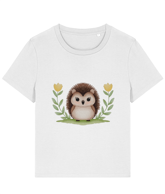 Arici Watercolor Stella Muser STTW172