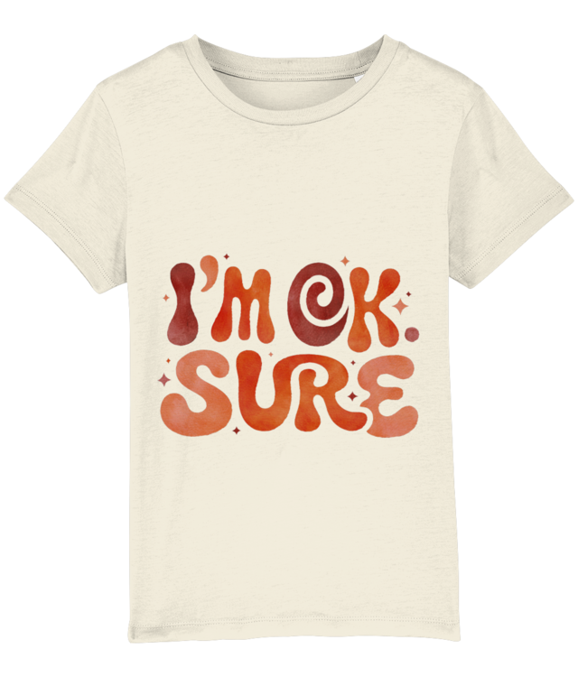 I’m ok, sure.. Mini Creator 2.0