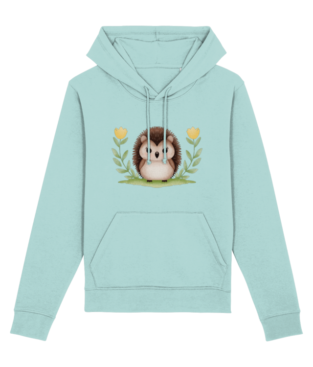 Arici Watercolor Drummer 2.0 STSU168