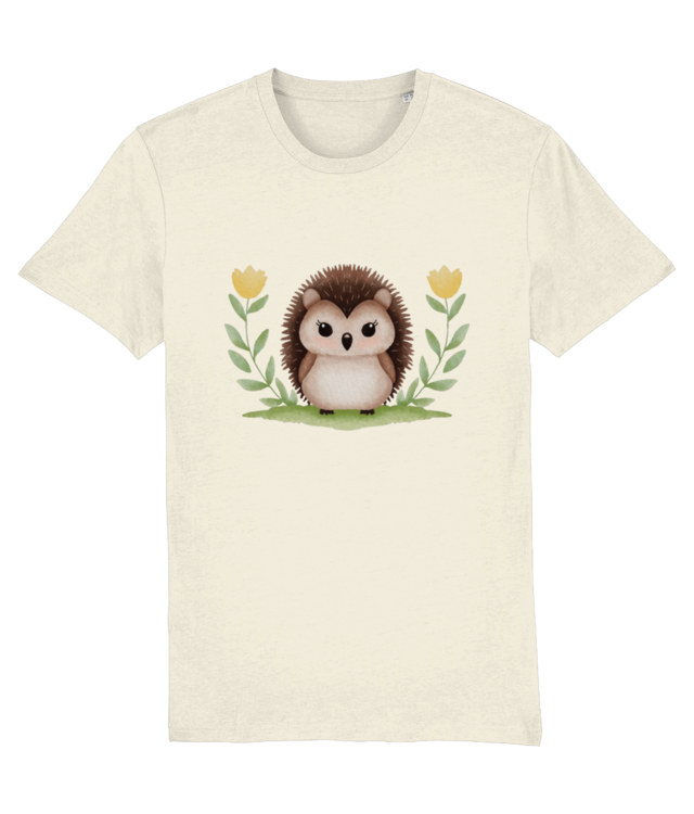 Arici Watercolor Creator 2.0 STTU169