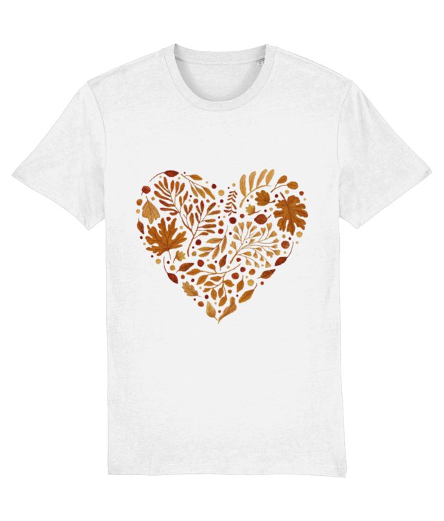 Culori de toamnă Creator 2.0 STTU169