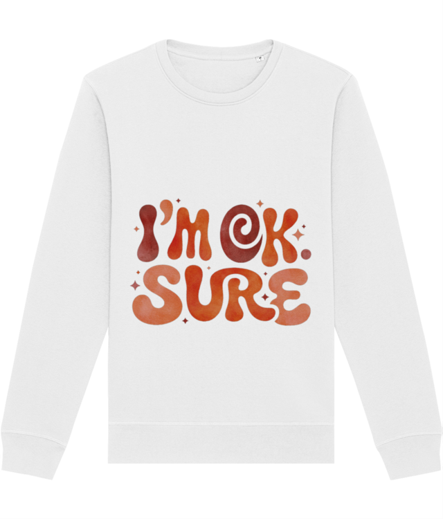 I’m ok, sure.. Roller