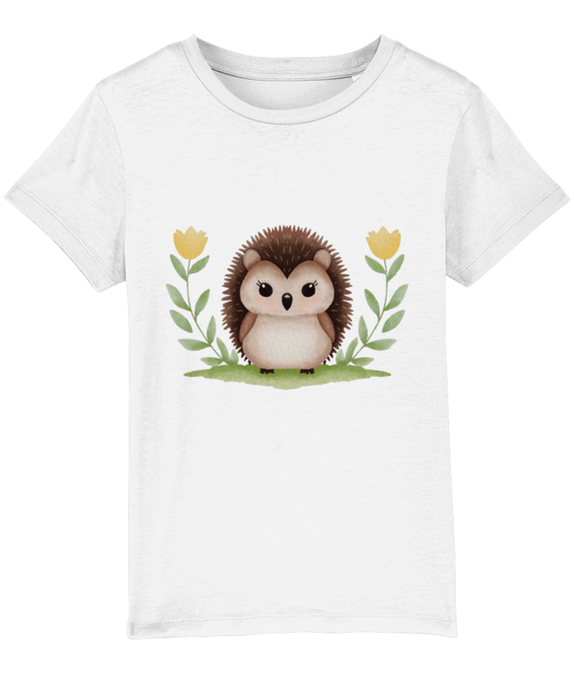 Arici Watercolor Mini Creator 2.0