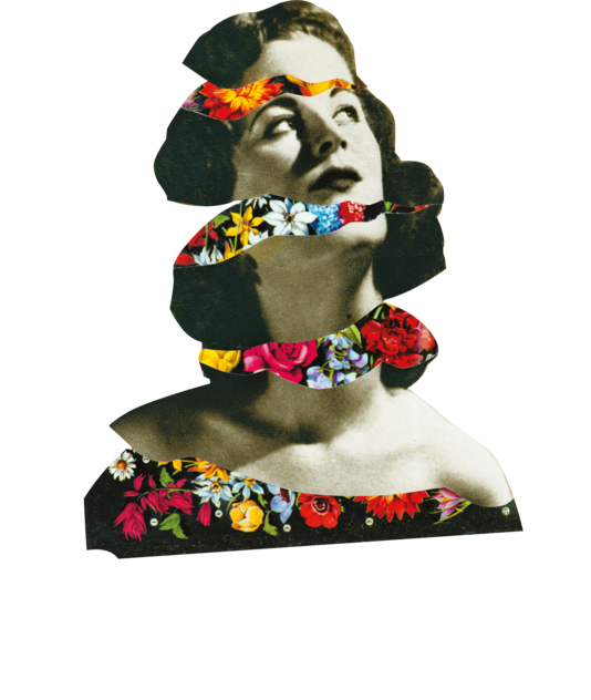 Dance like it's Balkanik2