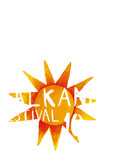 dance me to the end of pălinca