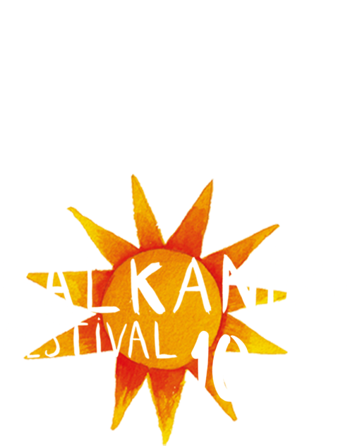 Iele lelișoară ochii tăi mă bagă-n boală