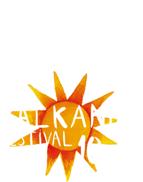 terapeutul mi-a recomandat lăutari și dans