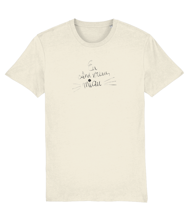 Miau - Alb Creator 2.0