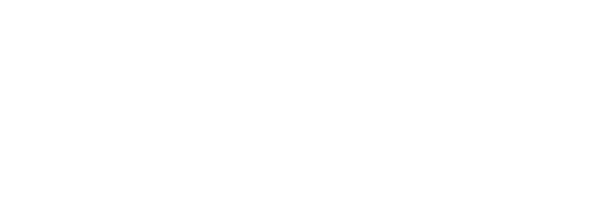 Am în cap o melodie -