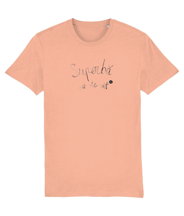 Superbă - Alb Creator 2.0