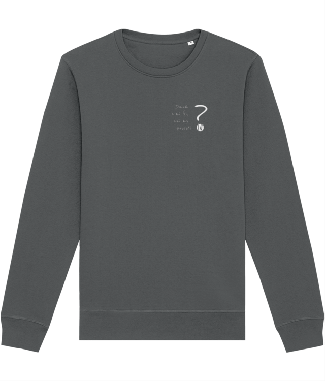 Dacă n-ai fi, cui aș povesti - Ivcelnaiv Roller