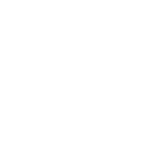 Inima mea e un vers -