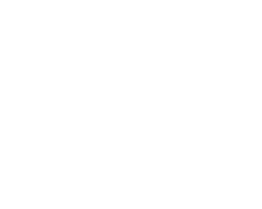 Iubesc,deci insist - Ivcelnaiv