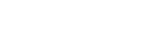 Îmi plac bărbații  care spun ce cred. Eu. - Ivcelnaiv