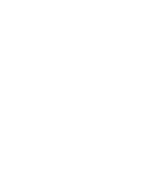 Îmi plimb gândurile că și ele mă plimbă pe mine – Iv cel Naiv