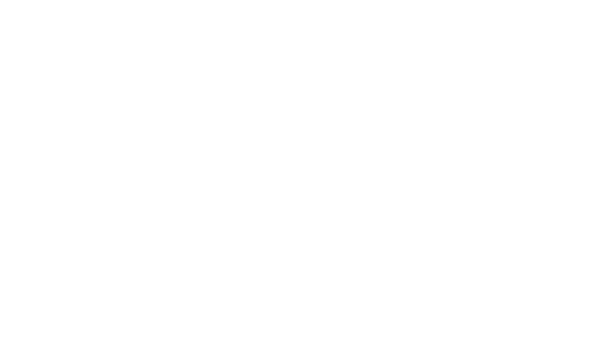 Nimic nu mă excită mai taredecât un pe care - Ivcelnaiv