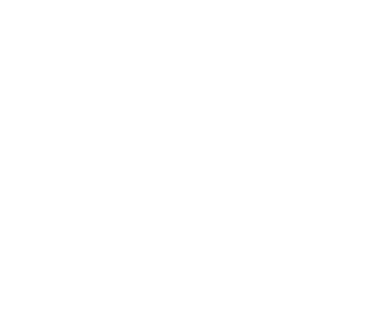 Nu lăsa pe mâine ce poți iubi azi 