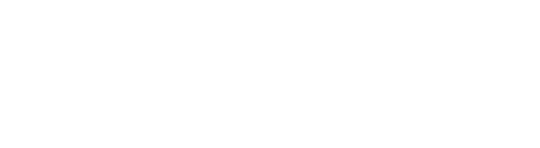 Pe dinafară, pe dinăuntru - 