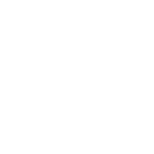 Frumoasă,dar superbă