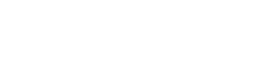 Ori suntem iubiti, ori nu mai suntem - Ivcelnaiv