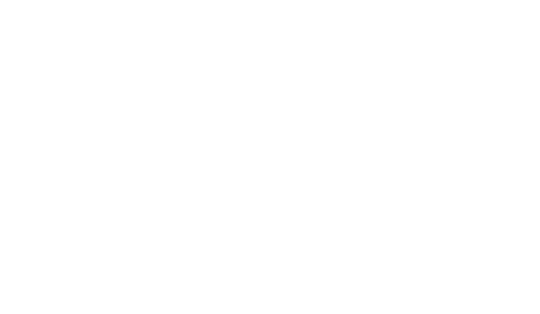 Unică