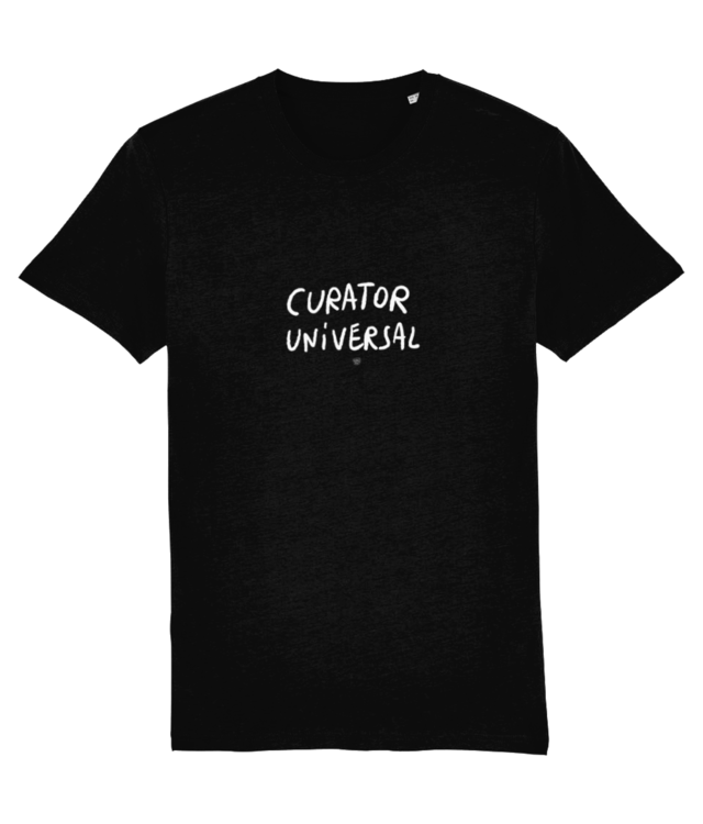 curator universal Creator 2.0 STTU169