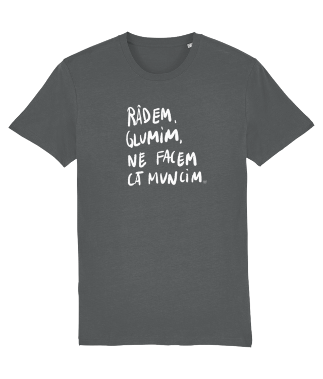 poem contemporan Creator 2.0