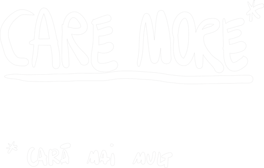 caremore (W)