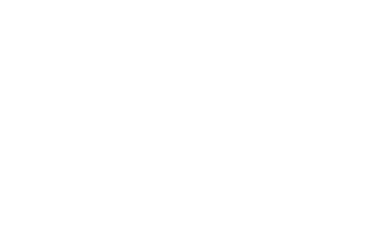 curator universal