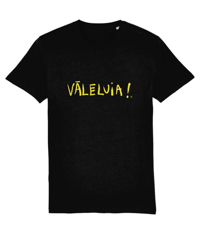 valeluia Creator 2.0