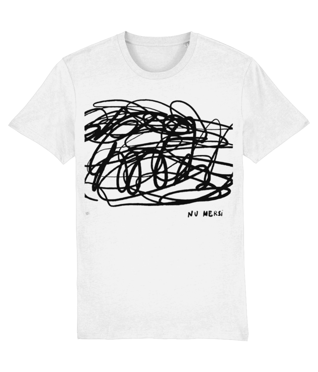 nu mersi Creator 2.0