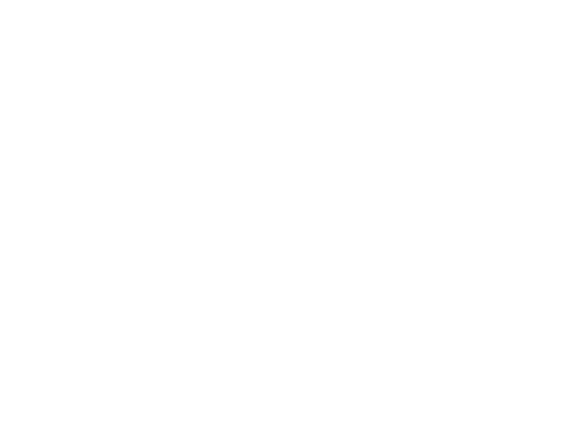 mentalist fatalist