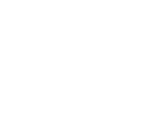 regizor drama real life