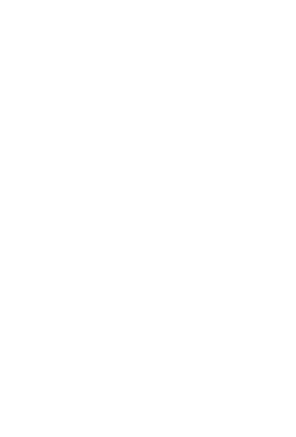 totul alb