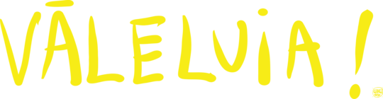 valeluia