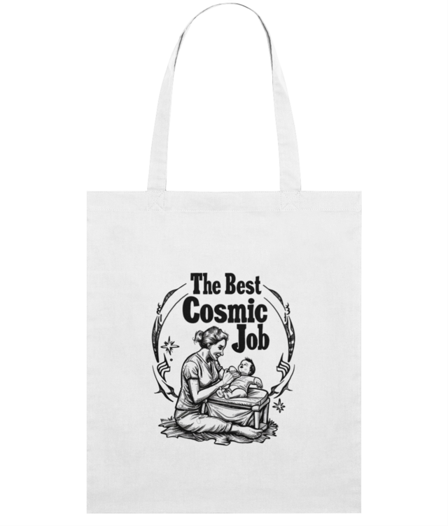 Untitled design Sacoșă Subțire Țesută De Bumbac | STAU773