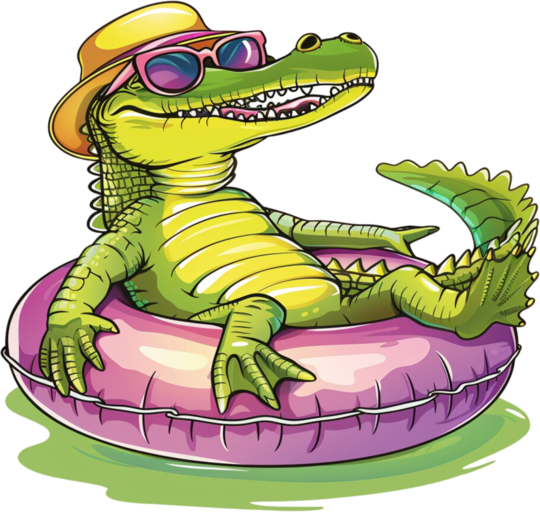 Print on Demand Pod (3)