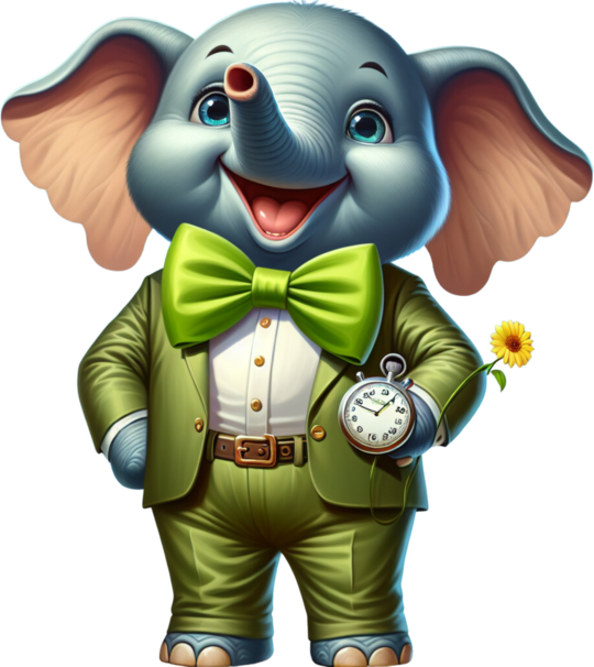 Print on Demand Pod (7)