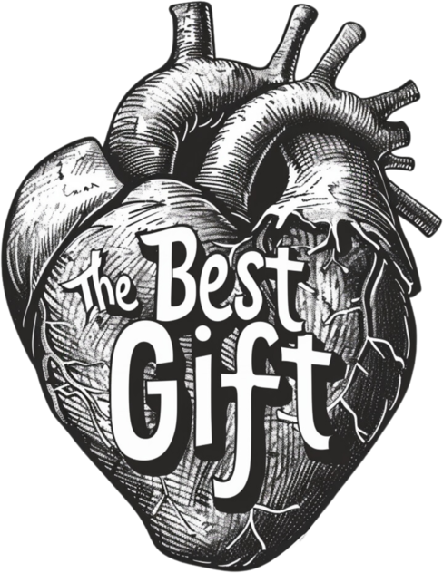 The Best Gift