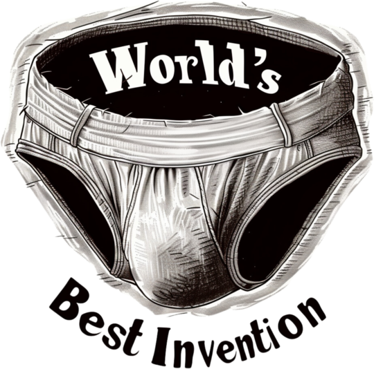 World`s Best Invention