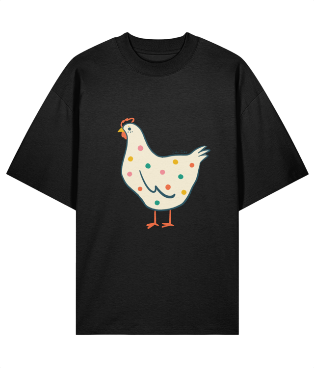 Gaina cu buline Blaster 2.0 STTU959