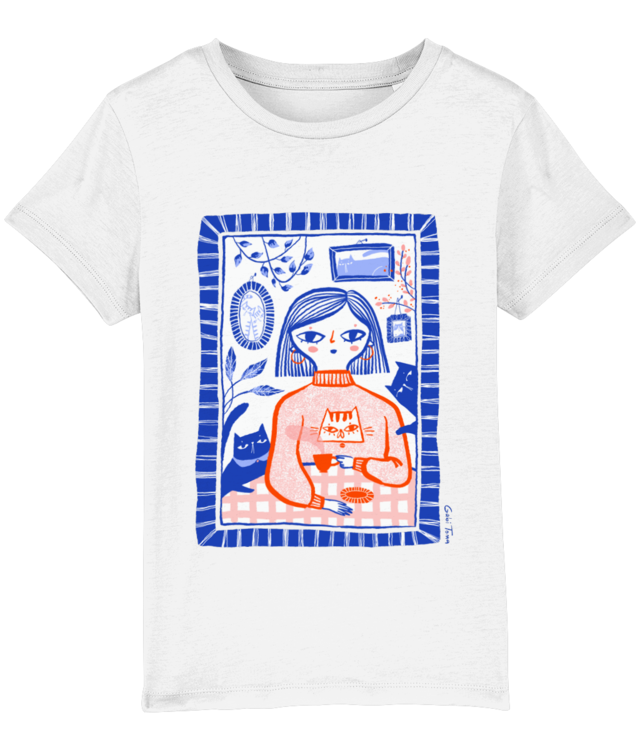 Catlady Mini Creator 2.0