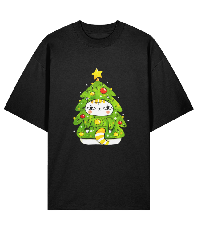 Pisica brad impodobit Blaster 2.0 STTU959