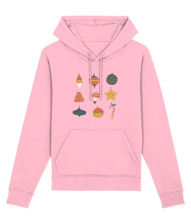 Globulete de Craciun Drummer 2.0 STSU168