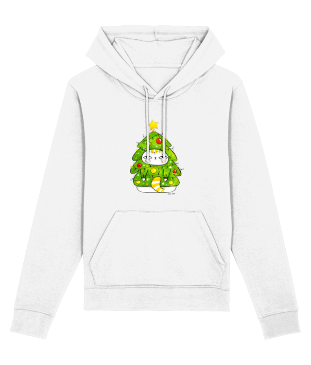 Pisica brad impodobit Drummer 2.0 STSU168