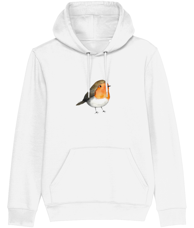 Macaleandru Hanorac Unisex Premium | Cruiser 2.0