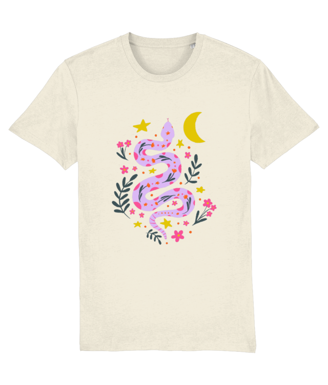 Sarpe violet Creator 2.0 STTU169