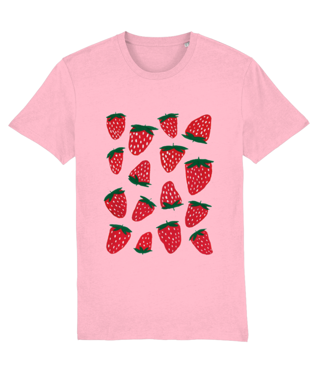 Capsune Creator 2.0 STTU169