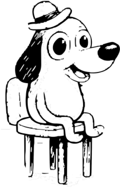 Nor Dog