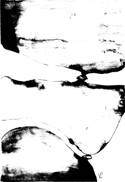 Momente |  colecţia Pietre